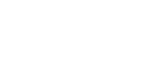 UnverpackteV-Logo_ohne-Claim-weiss