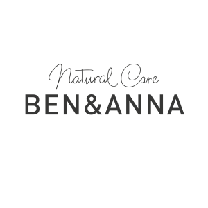 Ben&Anna_Logo