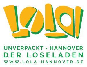 Lola-Logo-farbig-grün