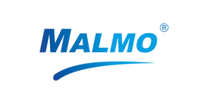 Malmo logo_500