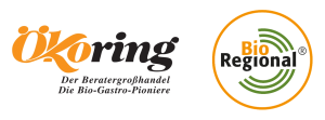 Ökoring_und_BioRegional