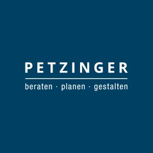 PETZ-Logo-instagram-06