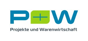 PUW-Logo-CMYK-auf-weiss