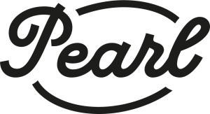 Pearl logo