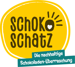 Schokoschatz_Logo_KIDS_kurzclaim2