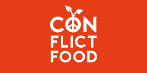 conflictfood