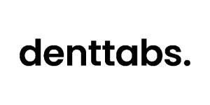 denttabs