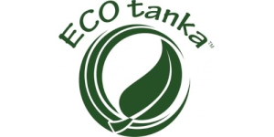 ecotanka