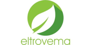 eltrovema