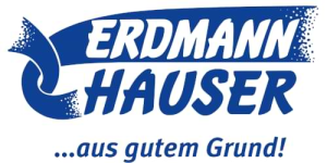 erdmann hauser