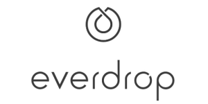 everdrop