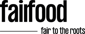 fairfood 1