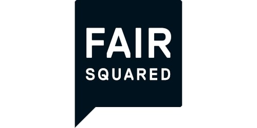 fairsquared