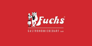 fuchs