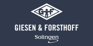 giesen und forsthoff