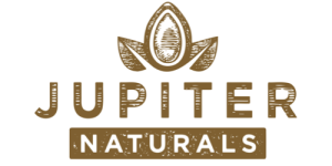 jupiter naturals