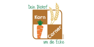 korncorner