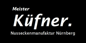 küfner