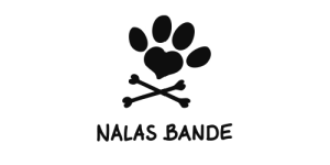 nalasbande