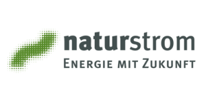 naturstrom