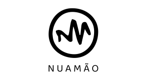 nuamao logo