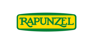 rapunzel