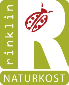 rinklin-naturkost_RGB