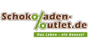 schokoladenoutlet