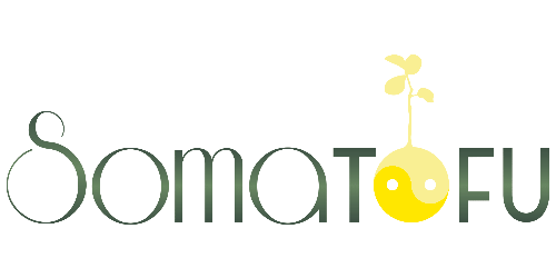 somatofu