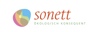 sonett_logo_4c_horizontal