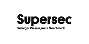 supersec