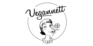 vegannett