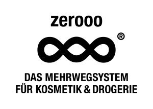 zerooo_Logo_komplett